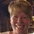 Michelle DeVriendt Malette's profile image