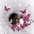 Judy Staples's profile image