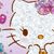 Vonda Scott's profile image