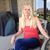 Jenna Lynne Kuhn's profile image