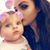 Lexi Michelle King's profile image