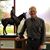 Brian Shellum's profile image