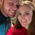 Jena Soontob Moulds's profile image