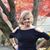 Lisa Giuffre Winike's profile image