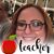 Sarah Betustak's profile image