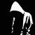 Matthew Willson's profile image