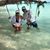 Cheryl Davis Kovac's profile image