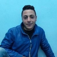 طه محمد سريه's profile image