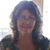 Kellie Hensley's profile image