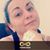 Gretchen Bersch Brock's profile image