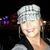 Leah Rose's profile image