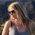 Jennifer Marie's profile image