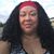 Traci Barnes Cmrs's profile image