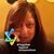 Eden Aaronson's profile image
