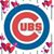 Barb Logsdon-Kosier's profile image