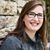 Jen Specht's profile image