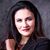 Rosa Bueno's profile image