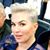 Ashley Barbey's profile image