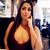 Jamie Flores's profile image