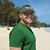 Derik Judd's profile image