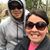 Donna Hobbs's profile image