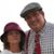 Karen McKinney Brenay's profile image