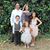 Jennifer Boyer Thompson's profile image