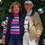 Sheryl Clark's profile image