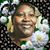 Peggie McClendon Sparks's profile image