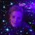 Jacqueline Zainer's profile image