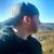 Nicholas Matthew Quintall Lamb's profile image