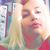 Jenessa Danelle Romero's profile image