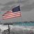 Debbie Dolezal Kirchen's profile image