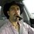 Giancarlo Di Sunet's profile image