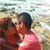 Ruben A. Rodriguez's profile image