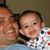 Rudy Gadre's profile image