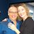Angela Newby Barlog's profile image