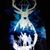 Jennifer Dansereau's profile image