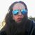 Tami Coburn Jordan's profile image
