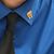 Abagail Berry's profile image