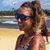 Maria Laura Graña's profile image