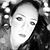 Kimberly Harmon's profile image