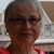 Sandy Chmielewski's profile image