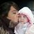 Karla J. Naus's profile image