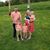 Roxanna Nelson's profile image
