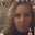 Aviva Copaken's profile image