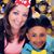 Jenn Galati's profile image