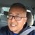 Emilio Lansang Jr.'s profile image