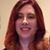 Rhiannon McKinney's profile image