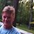 Jeff Hamlin's profile image